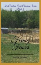 Fixing Fences