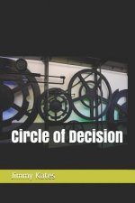 Circle of Decision