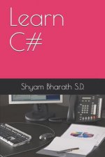 Learn C#