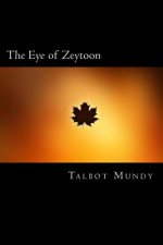 The Eye of Zeytoon