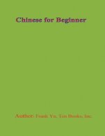 Chinese for Beginner