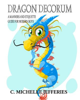 Dragon Decorum