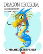 Dragon Decorum