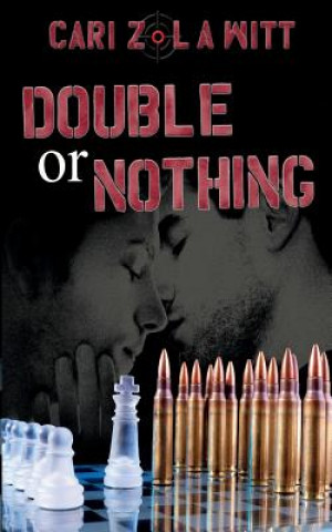 Double or Nothing