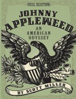JOHNNY APPLEWEED vocal selections