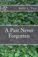 A Past Never Forgotten