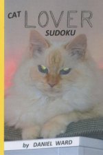 Cat Lover Sudoku
