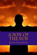 A Son of the Sun