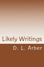 Likely Writings
