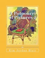 A Potpourri of Pictures 2