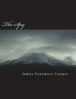 The Spy