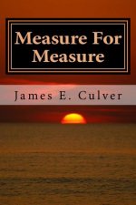 Measure For Measure