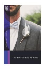 The Hard-hearted Husband