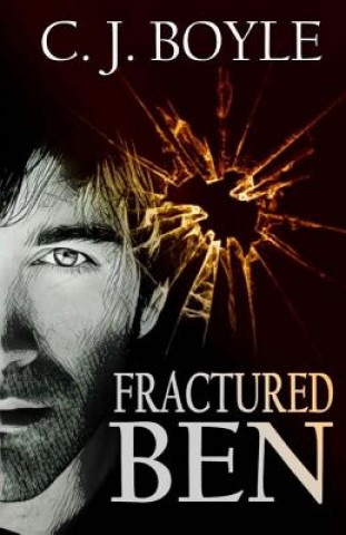 Fractured Ben