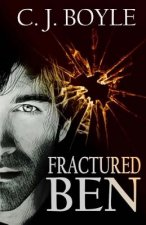Fractured Ben