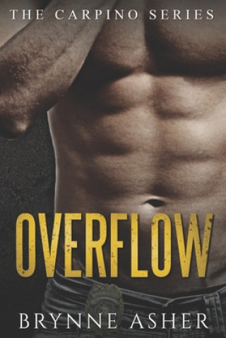 Overflow