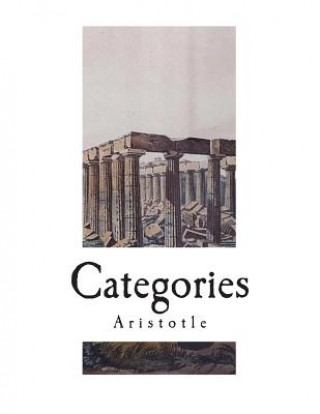 Categories