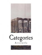 Categories