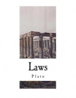 Laws: The Complete 12 Books