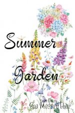 Summer Garden