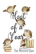 Hoot of a Year