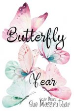 Butterfly Year