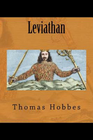 Leviathan