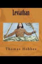 Leviathan