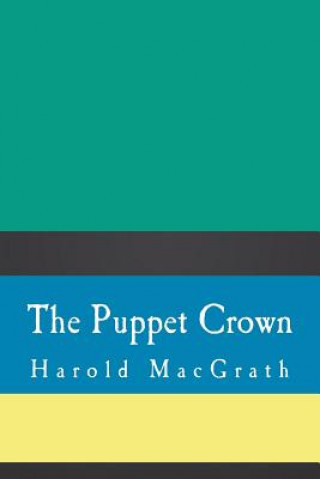 The Puppet Crown