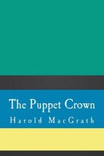 The Puppet Crown