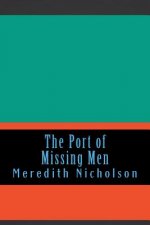 The Port of Missing Men