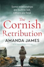 Cornish Retribution