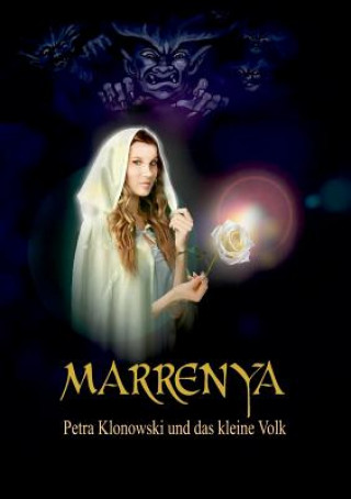 Marrenya