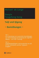 Daoyin Yangsheng Gong