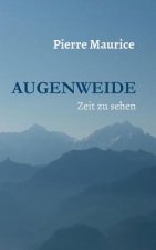 Augenweide