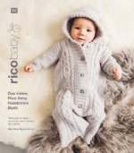 rico baby. Bd.22