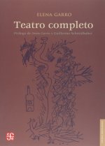 TEATRO COMPLETO