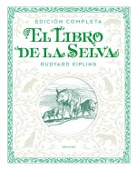 EL LIBRO DE LA SELVA
