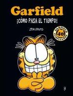 GARFIEL