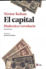 EL CAPITAL