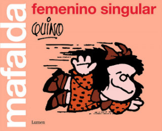 Mafalda feminista