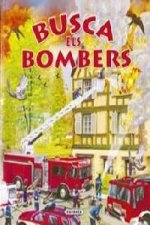 Busca els bombers (Busca...)