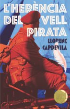 L'HERENCIA DEL VELL PIRATA