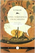 Una simfonia inacabada
