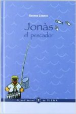 Jonàs el pescador