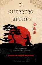 EL GUERRERO JAPONÈS