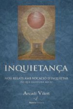 Inquietança