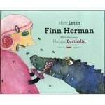 FINN HERMAN