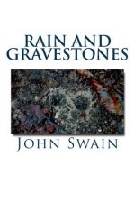 Rain and Gravestones