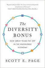 Diversity Bonus